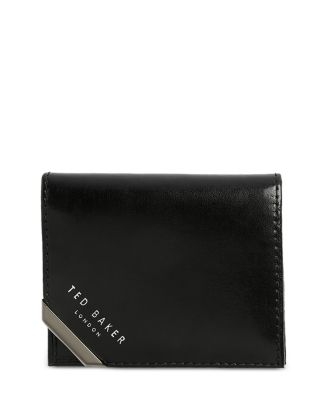 Ted Baker Corner Detail Cardholder | Bloomingdale's