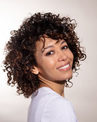 Curl Conditioner 6.7 oz.