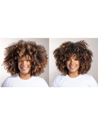 Curl Discovery Set