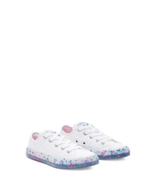 converse 164883c