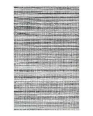 Timeless Rug Designs Brett S3268 Area Rug, 8' x 10'