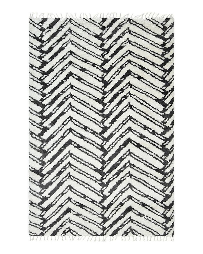 Timeless Rug Designs Mirabelle S3266 Area Rug, 9' x 12' | Bloomingdale's