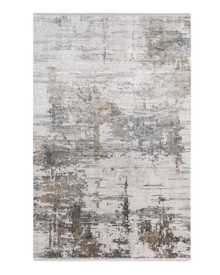 Amer Rugs - Venice Veron Area Rug Collection