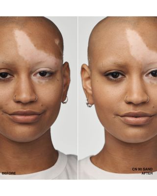 Even Better Clinical™ Serum Foundation Broad Spectrum SPF 25 1 oz.