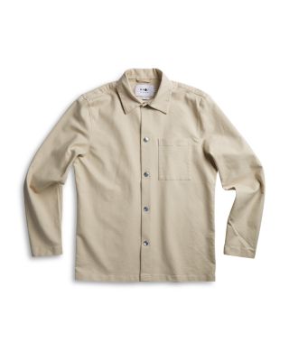 Nn07 Men S Clothing Bloomingdale S