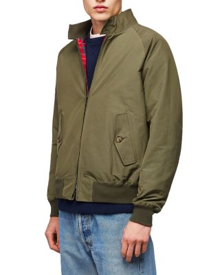 anorak alpha