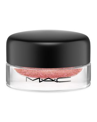 Pro Longwear Paint Pot