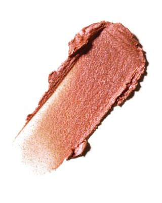 Pro Longwear Paint Pot