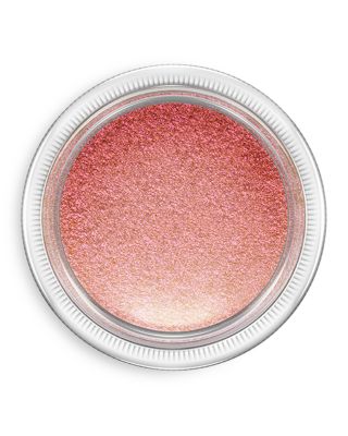 Pro Longwear Paint Pot