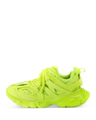 balenciaga track sneakers women's