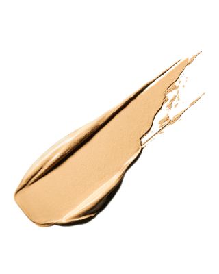 Studio Fix Tech Cream to Powder Foundation