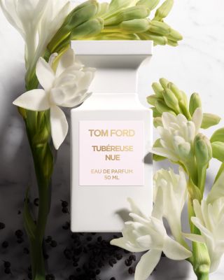 Tom Ford Tubéreuse Nue Eau de Parfum Fragrance | Bloomingdale's