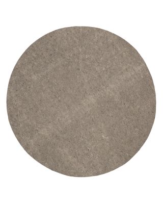 All Pet Reversible Pet Proof Rug Pad Area Rug Collection