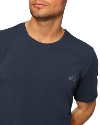 mens hugo boss tshirt