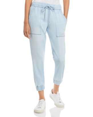 Bella 2024 dahl jogger