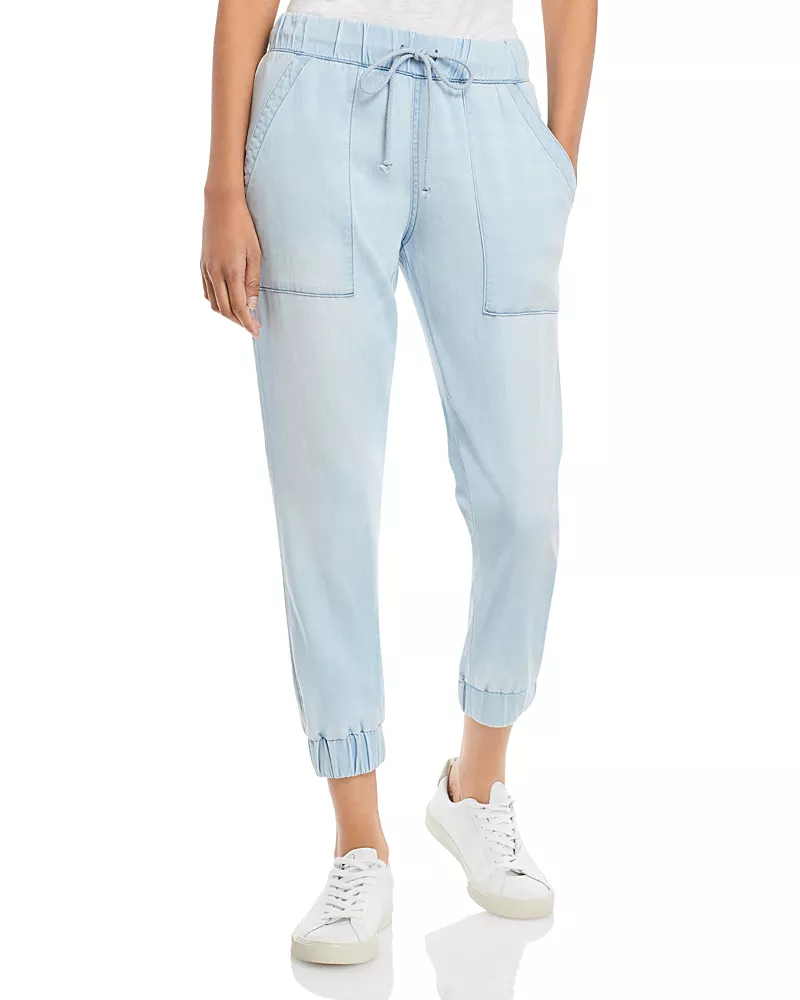 Bella Dahl Jogger Pants