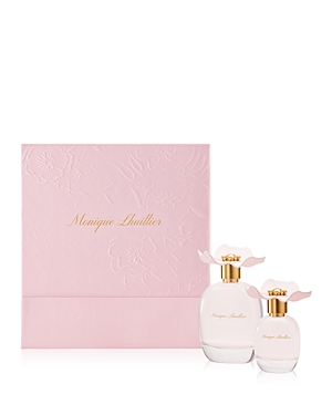 Ml Monique Lhuillier Eau de Parfum Gift Set ($260 value)