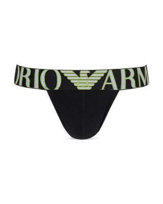 mens armani boxers sale