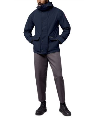 Men Canada Goose - Bloomingdale's