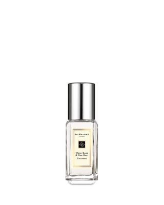 Jo Malone London - Free gift with any $150 or more Men's purchase!