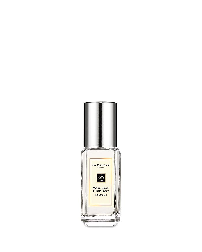 Free gift with cologne purchase clearance
