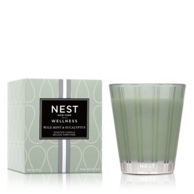 nest candles clearance