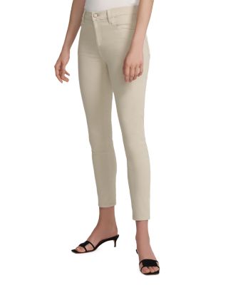 j brand alana sale