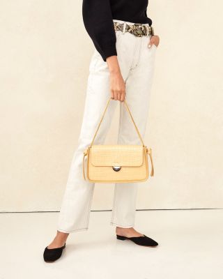 loeffler randall bag