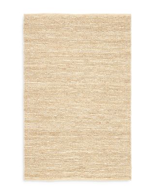 Jaipur Living Calypso CL01 Area Rug, 9' x 12'