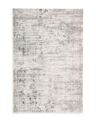 Jaipur Living Cirque CIQ30 Area Rug, 5' x 7'6