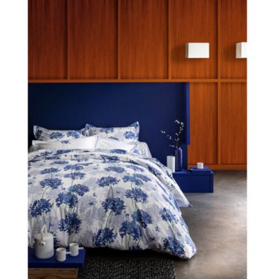 Escapade Standard Pillow Sham