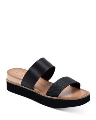 dolce vita slides