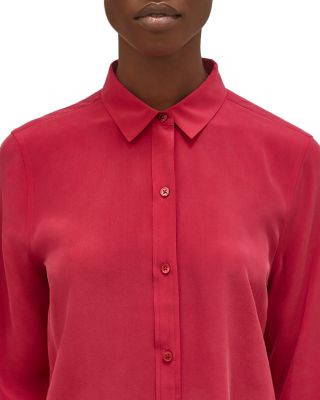 equipment blouses on sale
