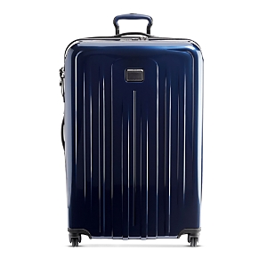 TUMI V4 CONTINENTAL EXPANDABLE 4-WHEELED CARRY-ON,124860-T176