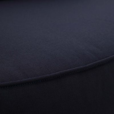 Marina Outdoor Patio Teak Armchair