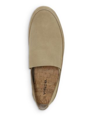 bloomingdales mens slippers
