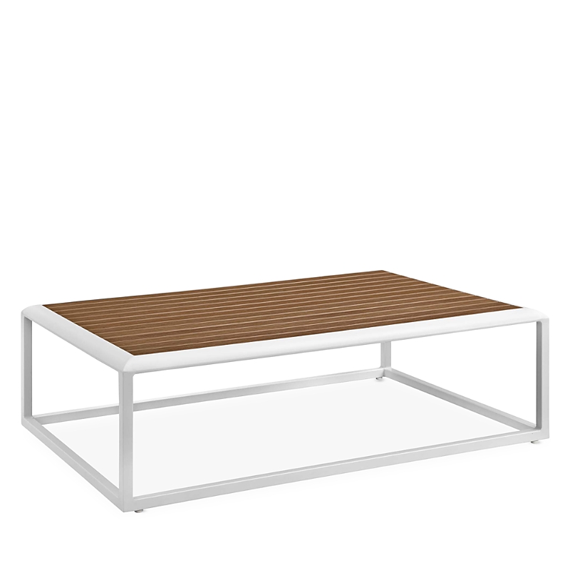 Photos - Coffee Table Modway Stance Outdoor Patio BC-97B3-EE8825E2C38A