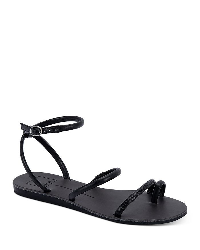 Dolce Vita Women's Daren Strappy Sandals | Bloomingdale's