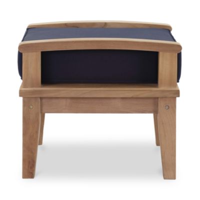  Marina Outdoor Patio Teak, Set of 4