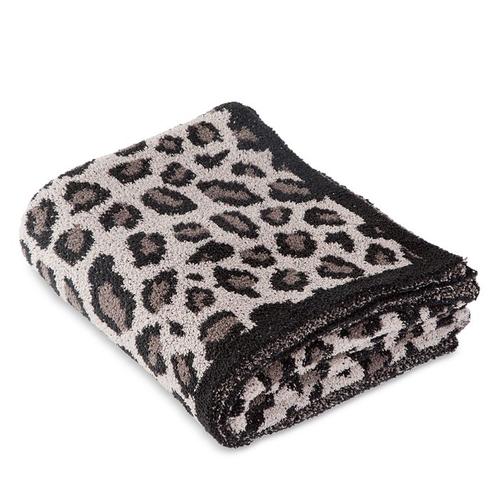 Cozychic outlet safari blanket