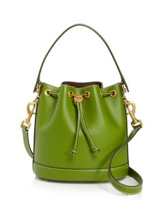 Kelly green 2025 designer handbag