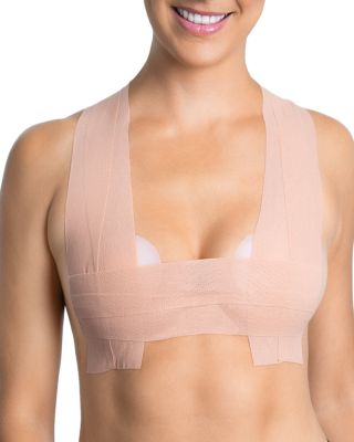Tape N Shape Breast Tape