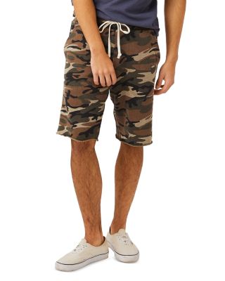 Alternative Victory Slim Fit 10.5 Inch 