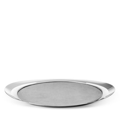 Cobra Serving Tray