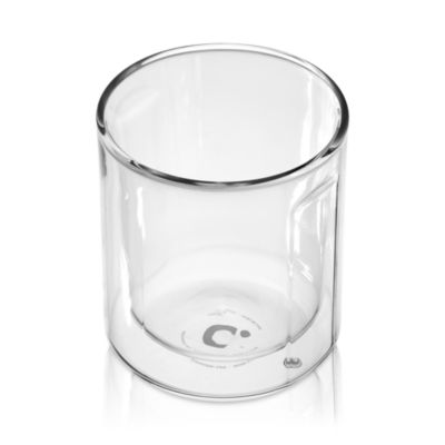 Rocks Glass, Set of 2