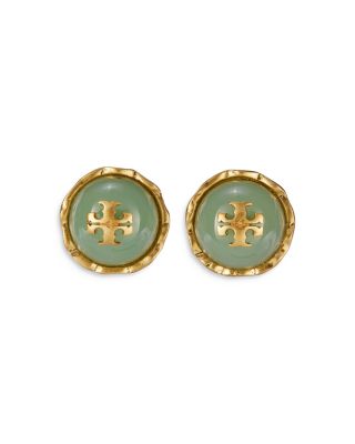 tory burch cufflinks