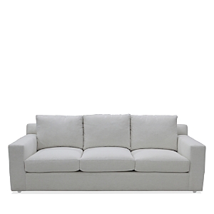 Bloomingdale's Artisan Collection Penny Sofa - 100% Exclusive In Nomad Snow