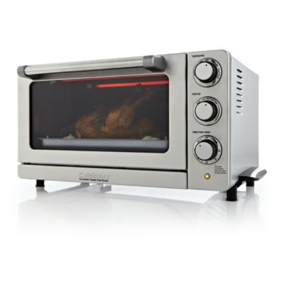 Cuisinart Convection Toaster Oven Broiler Bloomingdale's