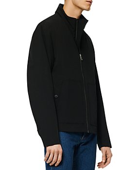 Marc New York - Bowers Water Resistant Jacket