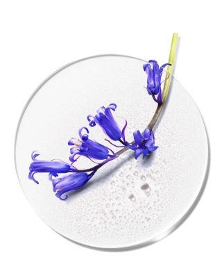 My Happy Indigo Mist 0.5 oz.